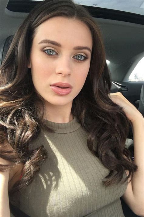 weekdays are all hers lana rhoades|I've Waited All Week For This .